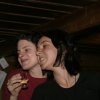 20060211_064